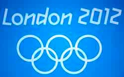 Betting in sports and integrity at the London Olympics: an insight from the UK Gambling Commission – Part 2